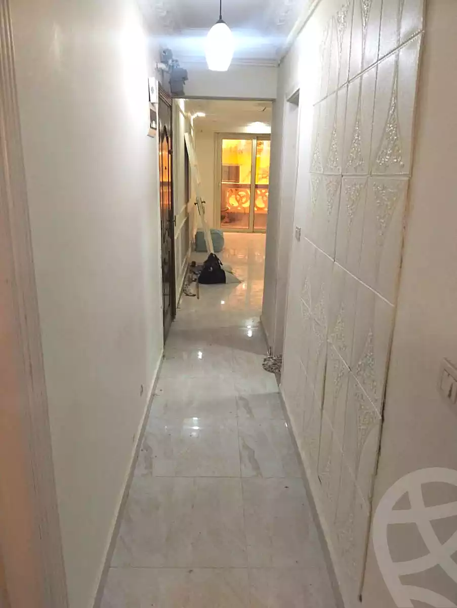 https://aqarmap.com.eg/ar/listing/6772241-for-sale-alexandria-l-jmy-bw-ywsf