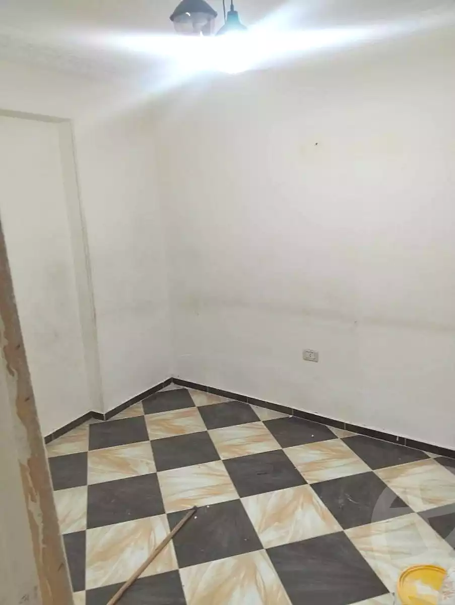 https://aqarmap.com.eg/ar/listing/6772241-for-sale-alexandria-l-jmy-bw-ywsf