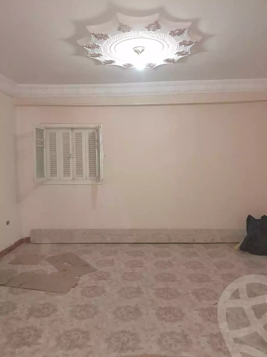 https://aqarmap.com.eg/en/listing/6772242-for-sale-alexandria-l-jmy-el-hanouvel