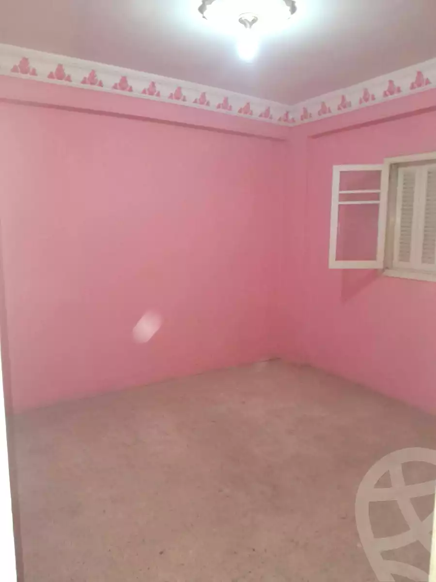 https://aqarmap.com.eg/en/listing/6772242-for-sale-alexandria-l-jmy-el-hanouvel
