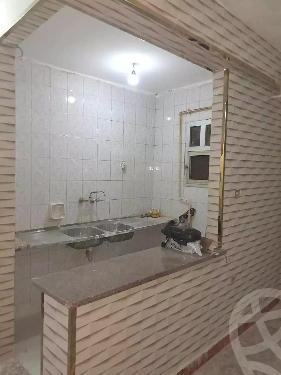 https://aqarmap.com.eg/en/listing/6772242-for-sale-alexandria-l-jmy-el-hanouvel