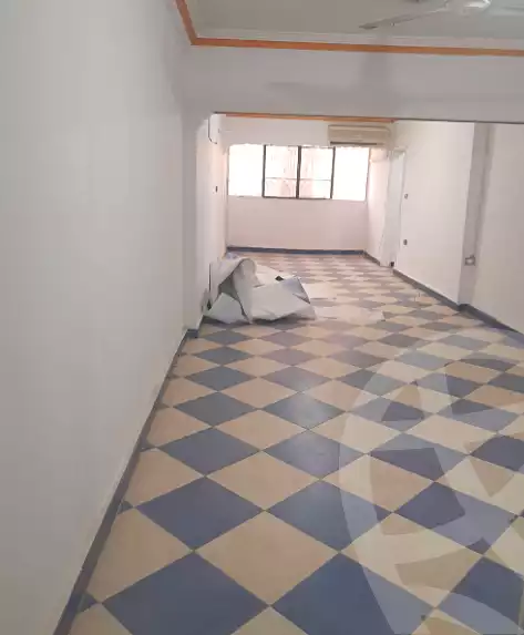 https://aqarmap.com.eg/ar/listing/6772240-for-rent-cairo-nasr-city-el-hay-el-thamin-mostafa-el-nahaas-st