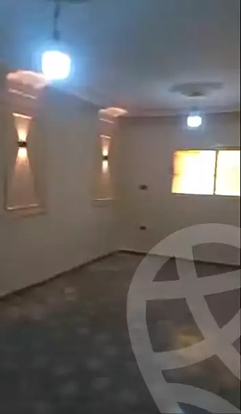 https://aqarmap.com.eg/ar/listing/6772245-for-rent-alexandria-l-jmy-el-hanouvel