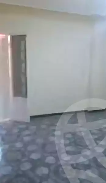 https://aqarmap.com.eg/ar/listing/6772245-for-rent-alexandria-l-jmy-el-hanouvel