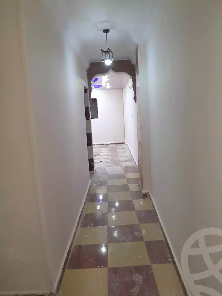 https://aqarmap.com.eg/en/listing/6772258-for-sale-alexandria-l-jmy-el-hanouvel-el-salam-st