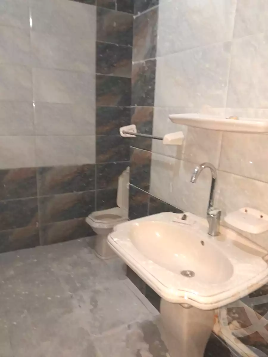 https://aqarmap.com.eg/en/listing/6772258-for-sale-alexandria-l-jmy-el-hanouvel-el-salam-st