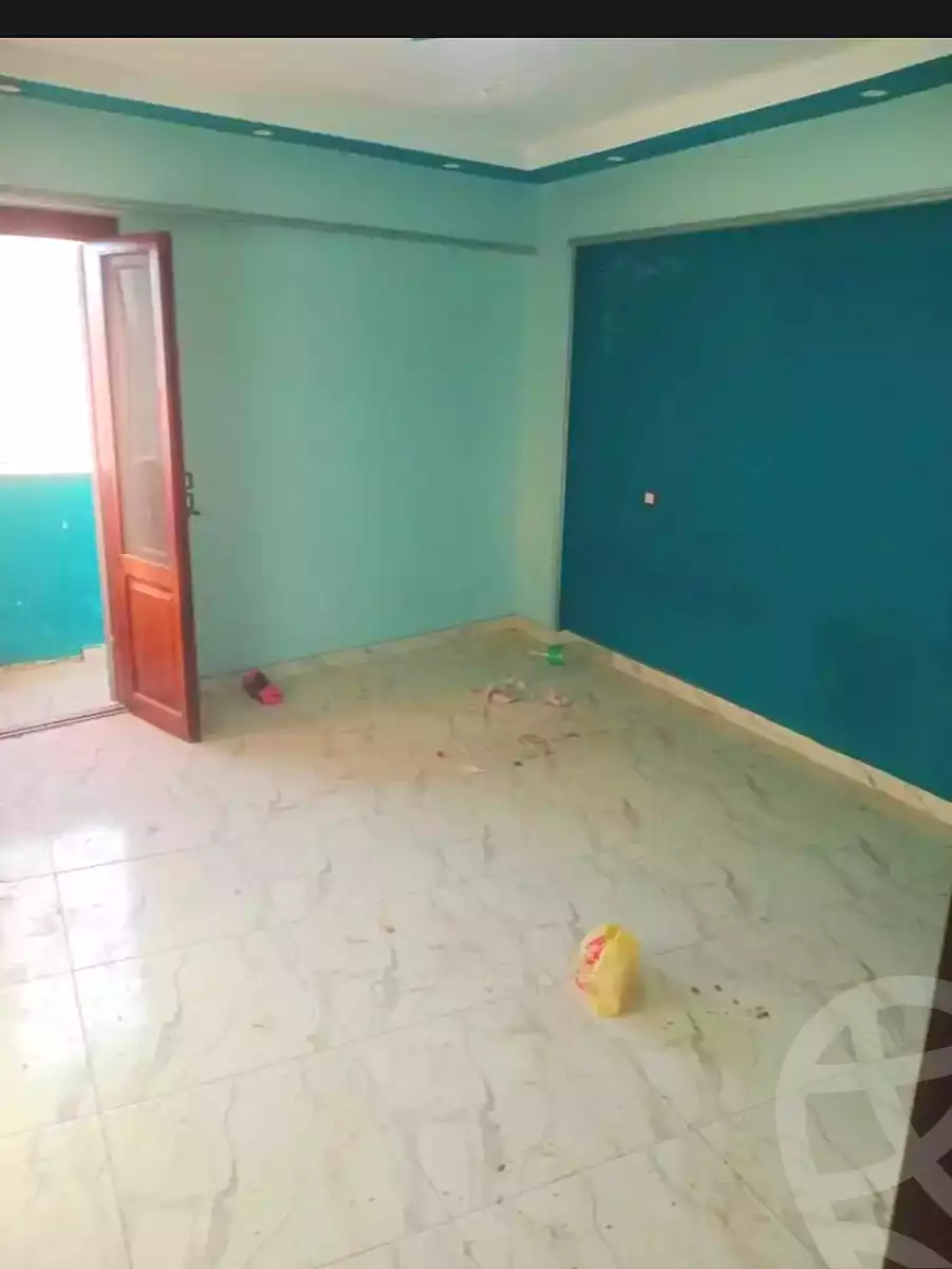 https://aqarmap.com.eg/ar/listing/6772251-for-sale-alexandria-l-jmy-lbytsh-el-hanafeya-st