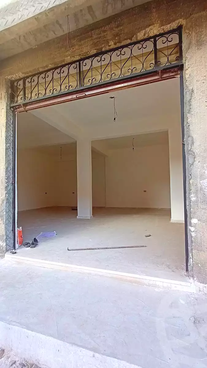 https://aqarmap.com.eg/ar/listing/6772265-for-rent-alexandria-el-amreya