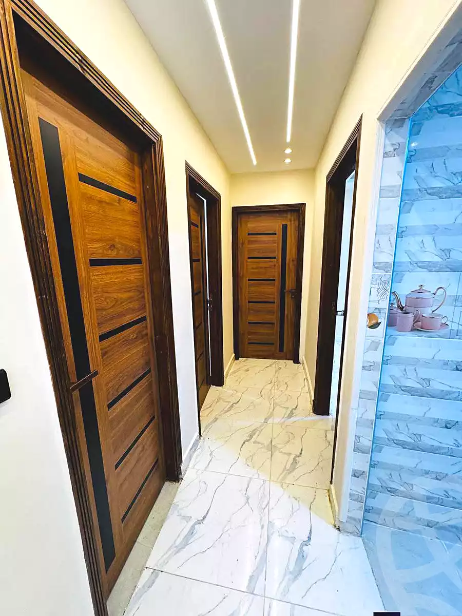 https://aqarmap.com.eg/en/listing/6772259-for-sale-alexandria-l-jmy-lbytsh-bianchiii
