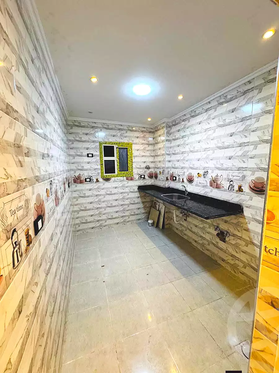 https://aqarmap.com.eg/en/listing/6772259-for-sale-alexandria-l-jmy-lbytsh-bianchiii