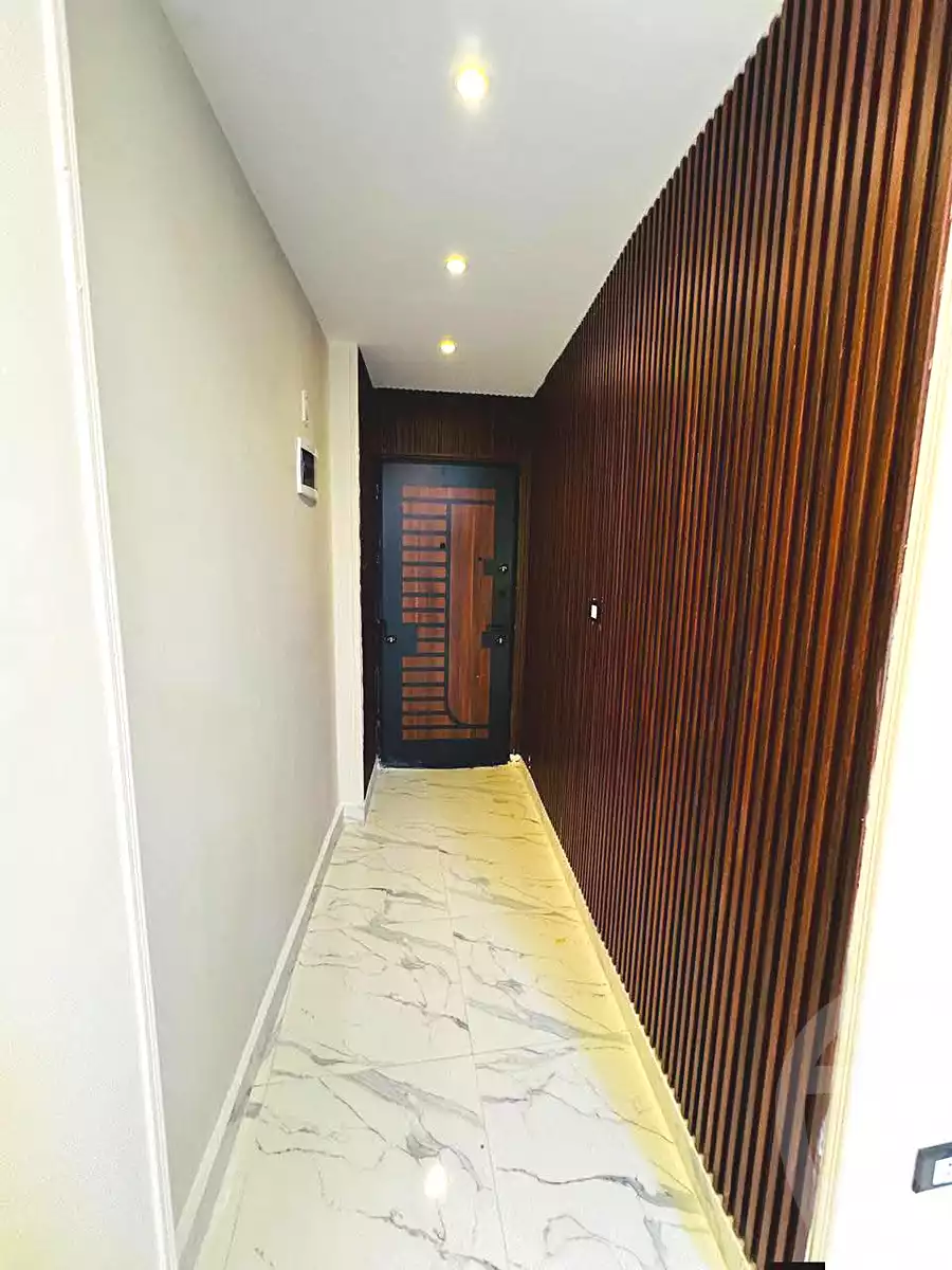 https://aqarmap.com.eg/en/listing/6772259-for-sale-alexandria-l-jmy-lbytsh-bianchiii