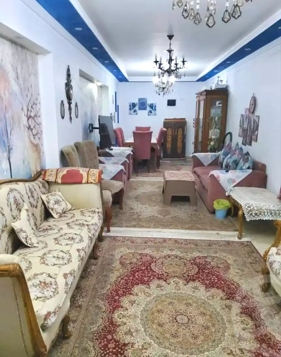 https://aqarmap.com.eg/ar/listing/6772266-for-sale-alexandria-fyktwry