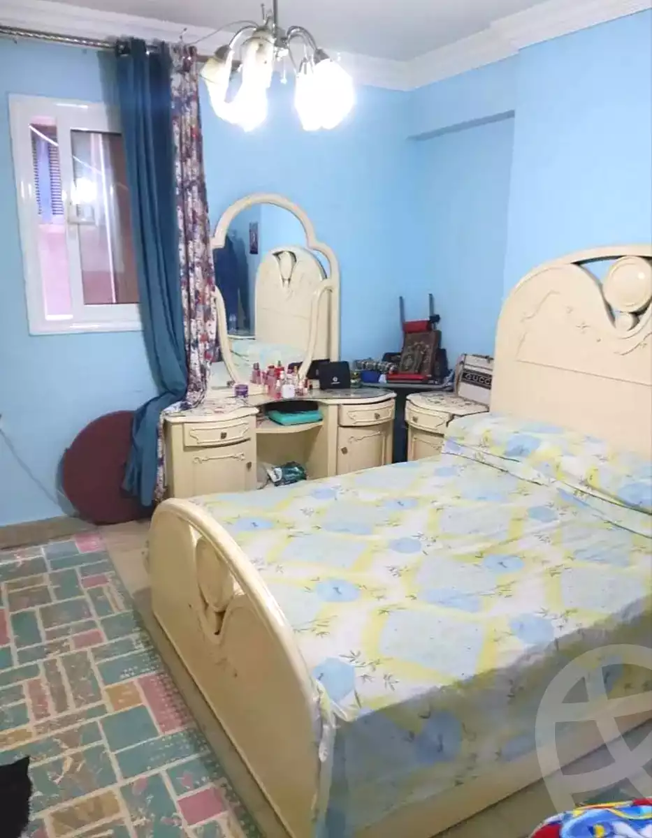 https://aqarmap.com.eg/ar/listing/6772266-for-sale-alexandria-fyktwry