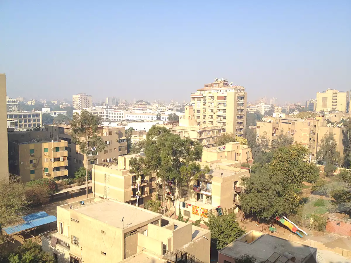 https://aqarmap.com.eg/en/listing/6772253-for-sale-cairo-el-maadi-degla-street-200