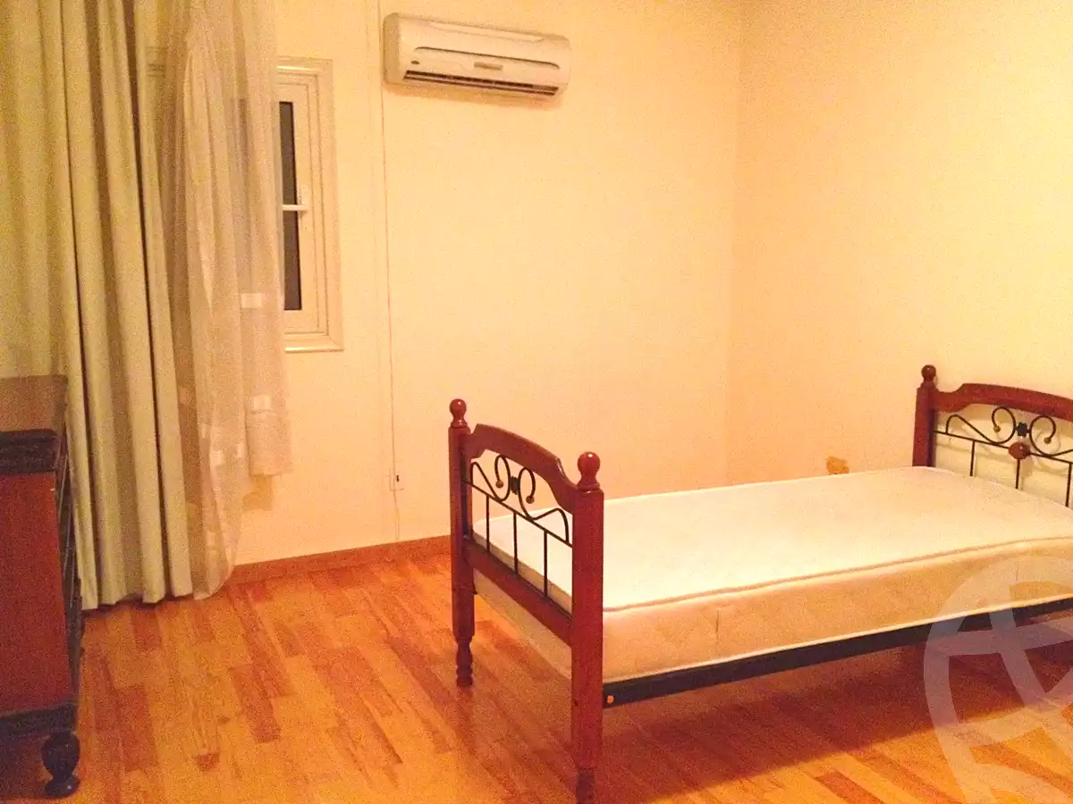https://aqarmap.com.eg/en/listing/6772253-for-sale-cairo-el-maadi-degla-street-200
