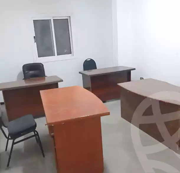 https://aqarmap.com.eg/en/listing/6772270-for-rent-cairo-faisal-shareaa-el-malek-fasel