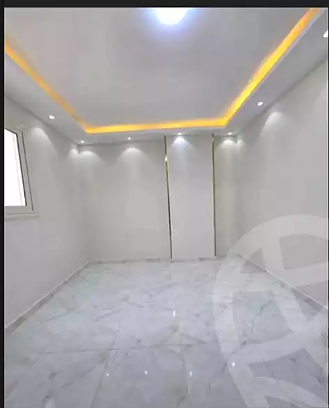 https://aqarmap.com.eg/en/listing/6772277-for-sale-cairo-faisal-el-lebeny