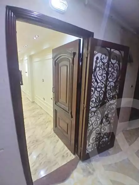 https://aqarmap.com.eg/ar/listing/6772279-for-sale-alexandria-l-jmy-lbytsh-mohamed-el-fardi-st
