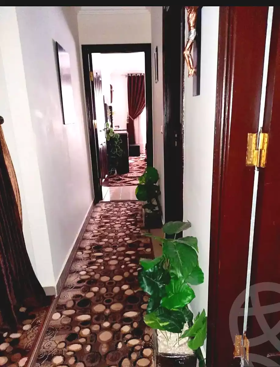 https://aqarmap.com.eg/ar/listing/6772274-for-sale-alexandria-el-asafra-l-sfr-qbly-street-30