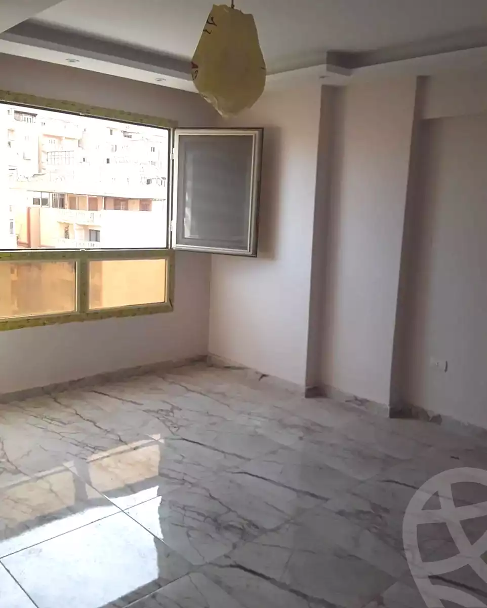 https://aqarmap.com.eg/ar/listing/6772280-for-sale-alexandria-fyktwry-imad-mohammed-al-fayed-st