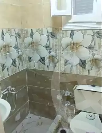 https://aqarmap.com.eg/ar/listing/6772281-for-sale-alexandria-l-jmy-lbytsh-el-salam-st