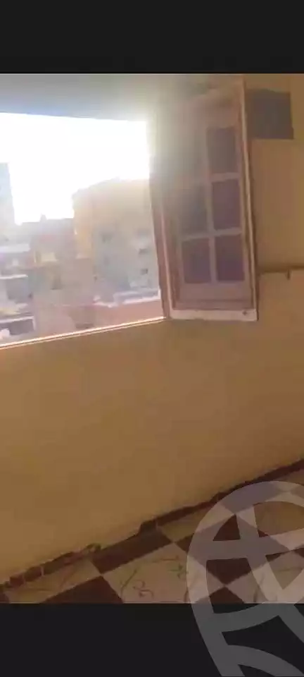https://aqarmap.com.eg/ar/listing/6772284-for-sale-cairo-el-haram