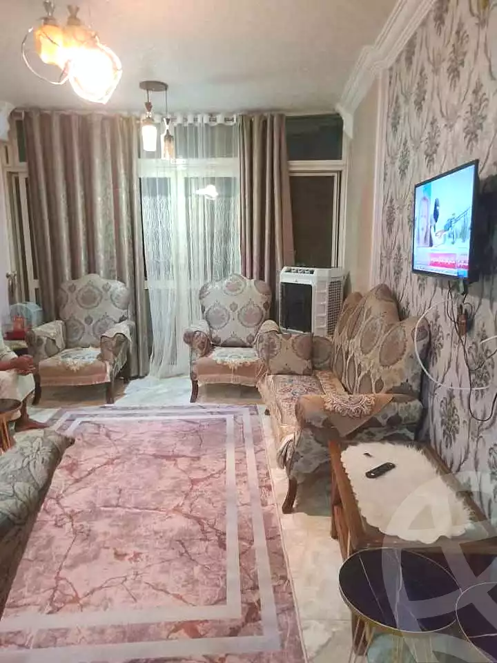 https://aqarmap.com.eg/ar/listing/6772293-for-rent-cairo-el-haram-el-lebeny