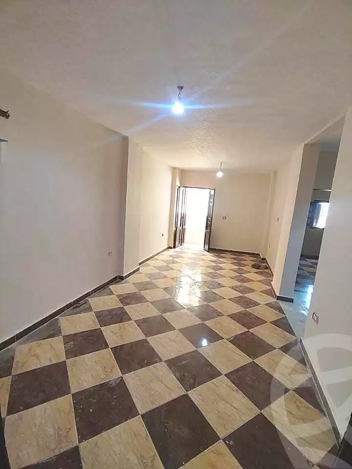 https://aqarmap.com.eg/en/listing/6772295-for-sale-alexandria-l-jmy-lbytsh-princess-st