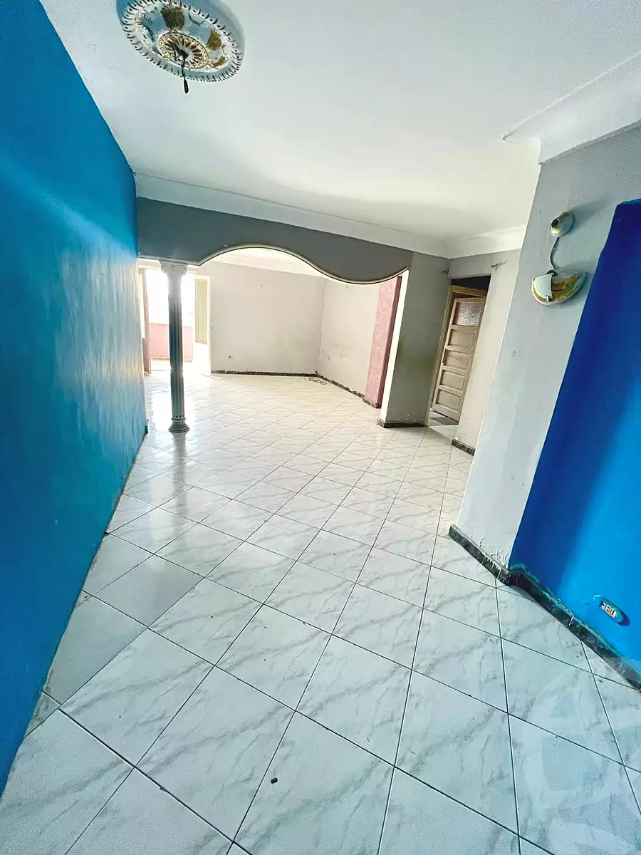 https://aqarmap.com.eg/ar/listing/6772292-for-sale-alexandria-l-jmy-lbytsh