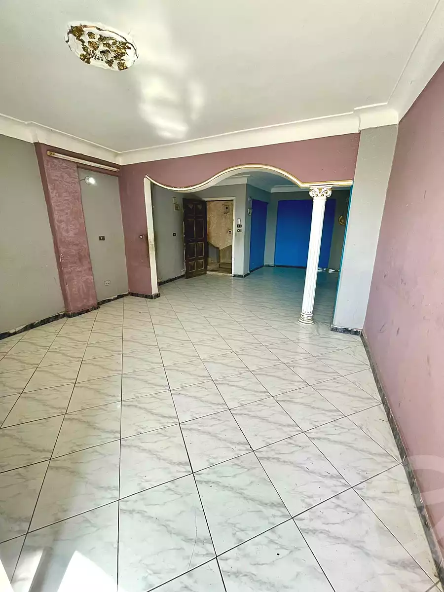 https://aqarmap.com.eg/ar/listing/6772292-for-sale-alexandria-l-jmy-lbytsh