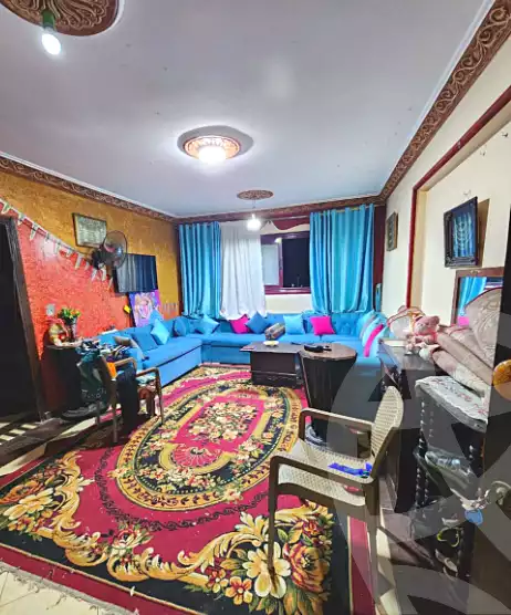 https://aqarmap.com.eg/ar/listing/6772296-for-sale-alexandria-el-mandara