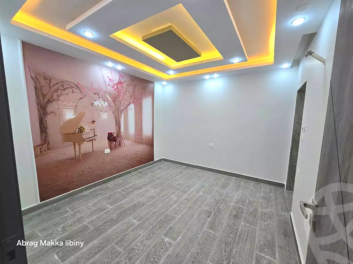 https://aqarmap.com.eg/en/listing/6772306-for-sale-cairo-el-haram-el-lebeny