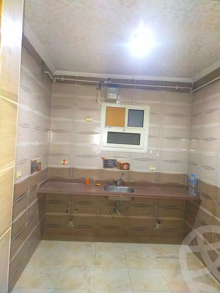 https://aqarmap.com.eg/ar/listing/6772305-for-rent-cairo-helwan-helwan-el-sharkeya-abd-el-rahman-pasha-st