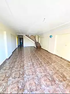 https://aqarmap.com.eg/ar/listing/6772319-for-sale-alexandria-l-jmy-lbytsh