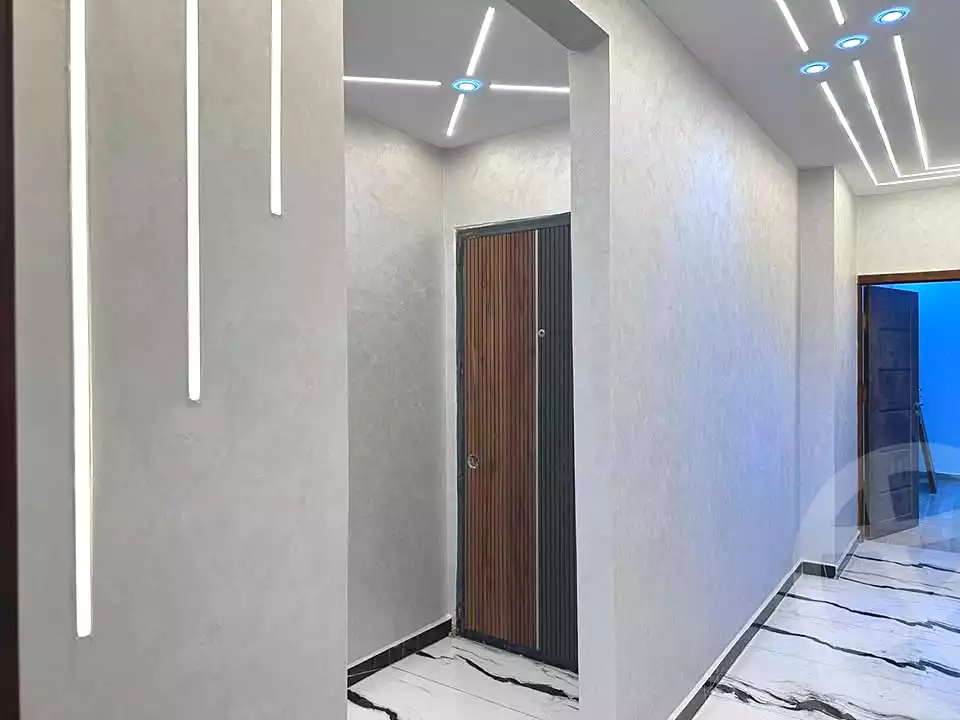 https://aqarmap.com.eg/en/listing/6772318-for-sale-cairo-el-haram-el-lebeny