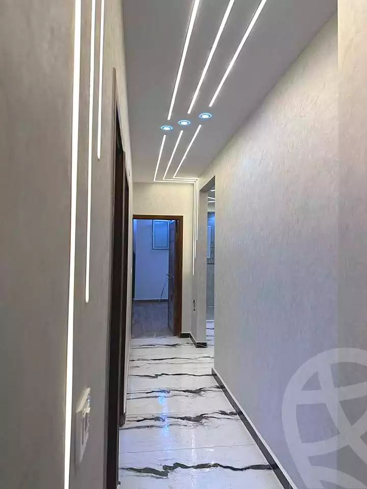 https://aqarmap.com.eg/en/listing/6772318-for-sale-cairo-el-haram-el-lebeny