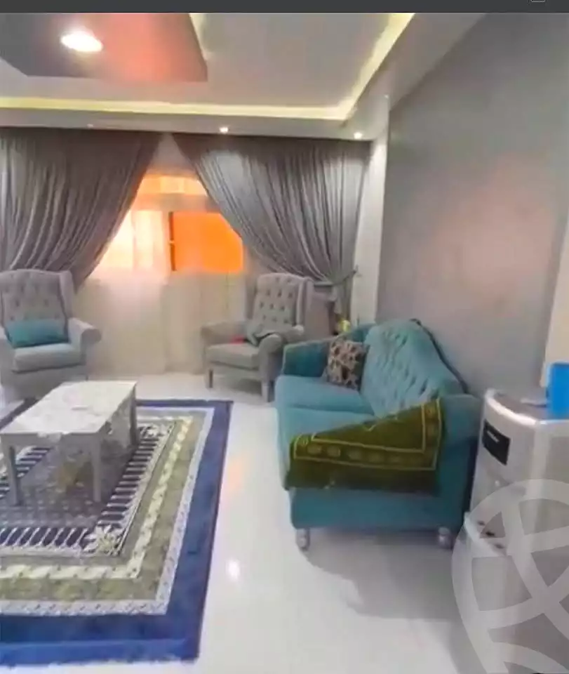 https://aqarmap.com.eg/ar/listing/6772320-for-sale-cairo-faisal-el-matbeaa