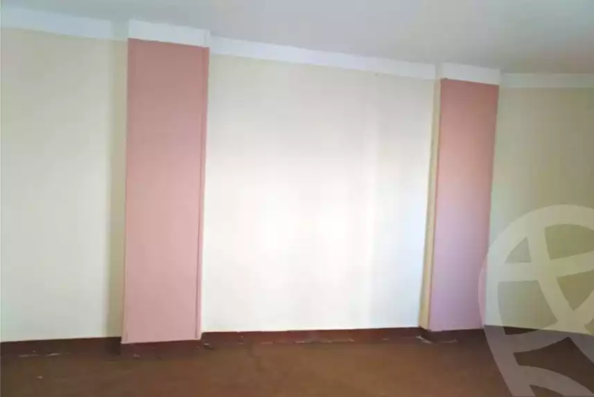 https://aqarmap.com.eg/ar/listing/6772331-for-sale-cairo-faisal-shareaa-el-malek-fasel