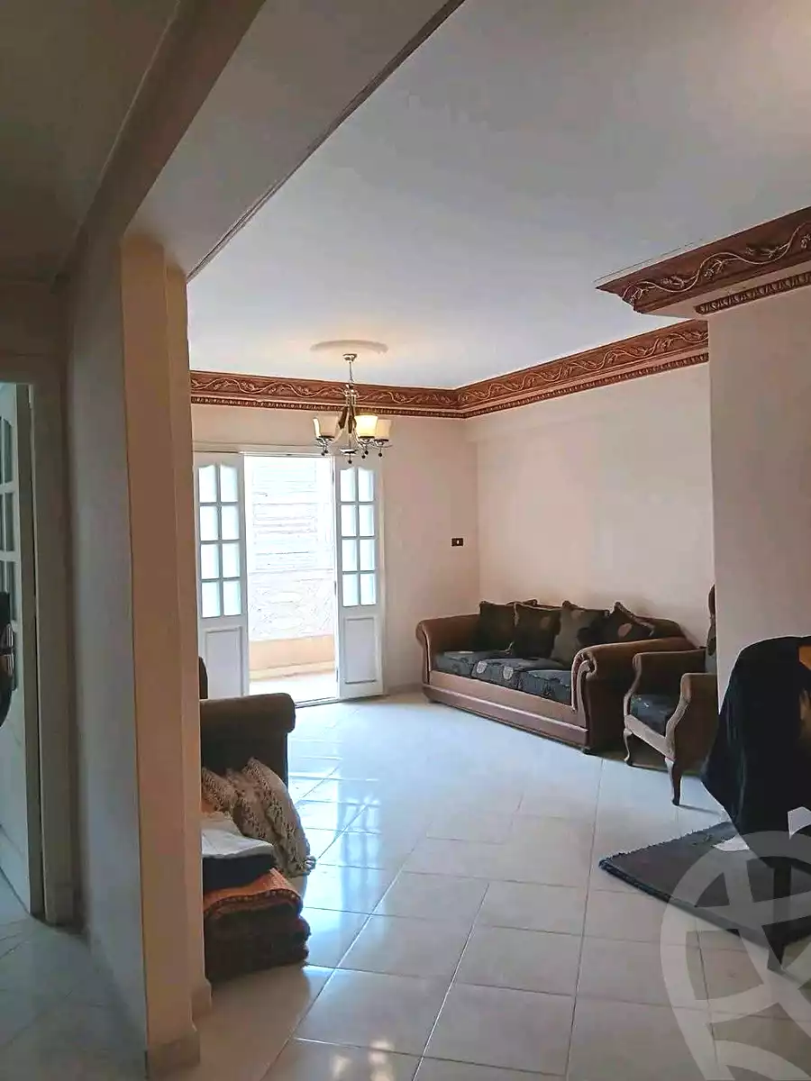 https://aqarmap.com.eg/en/listing/6772325-for-sale-alexandria-el-asafra-l-sfr-qbly