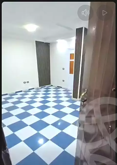 https://aqarmap.com.eg/ar/listing/6772338-for-sale-cairo-faisal-kafr-tohormos-el-quds-st