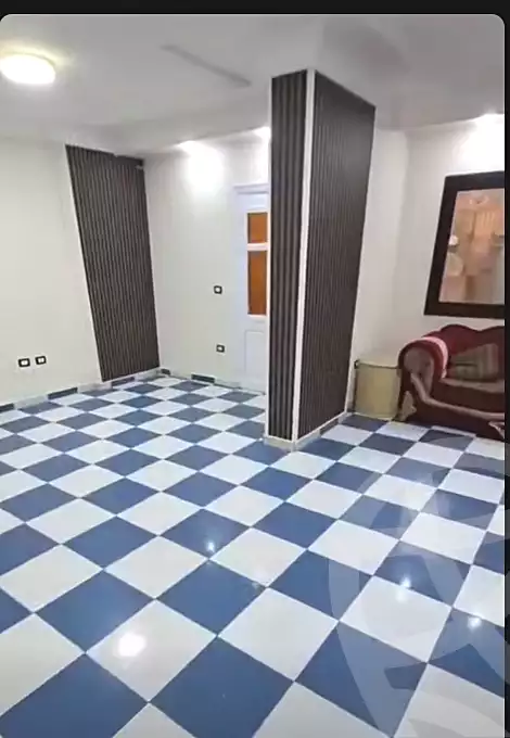 https://aqarmap.com.eg/ar/listing/6772338-for-sale-cairo-faisal-kafr-tohormos-el-quds-st