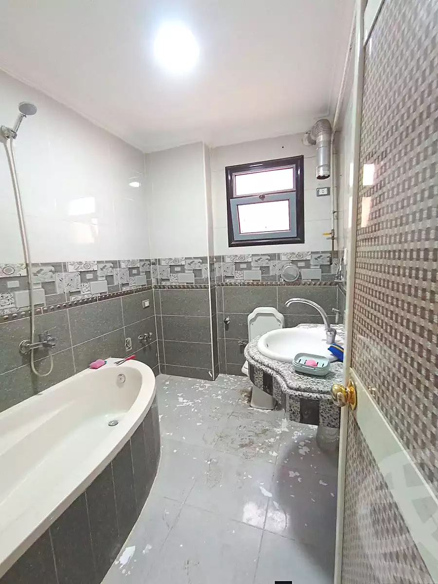 https://aqarmap.com.eg/en/listing/6772339-for-rent-cairo-helwan