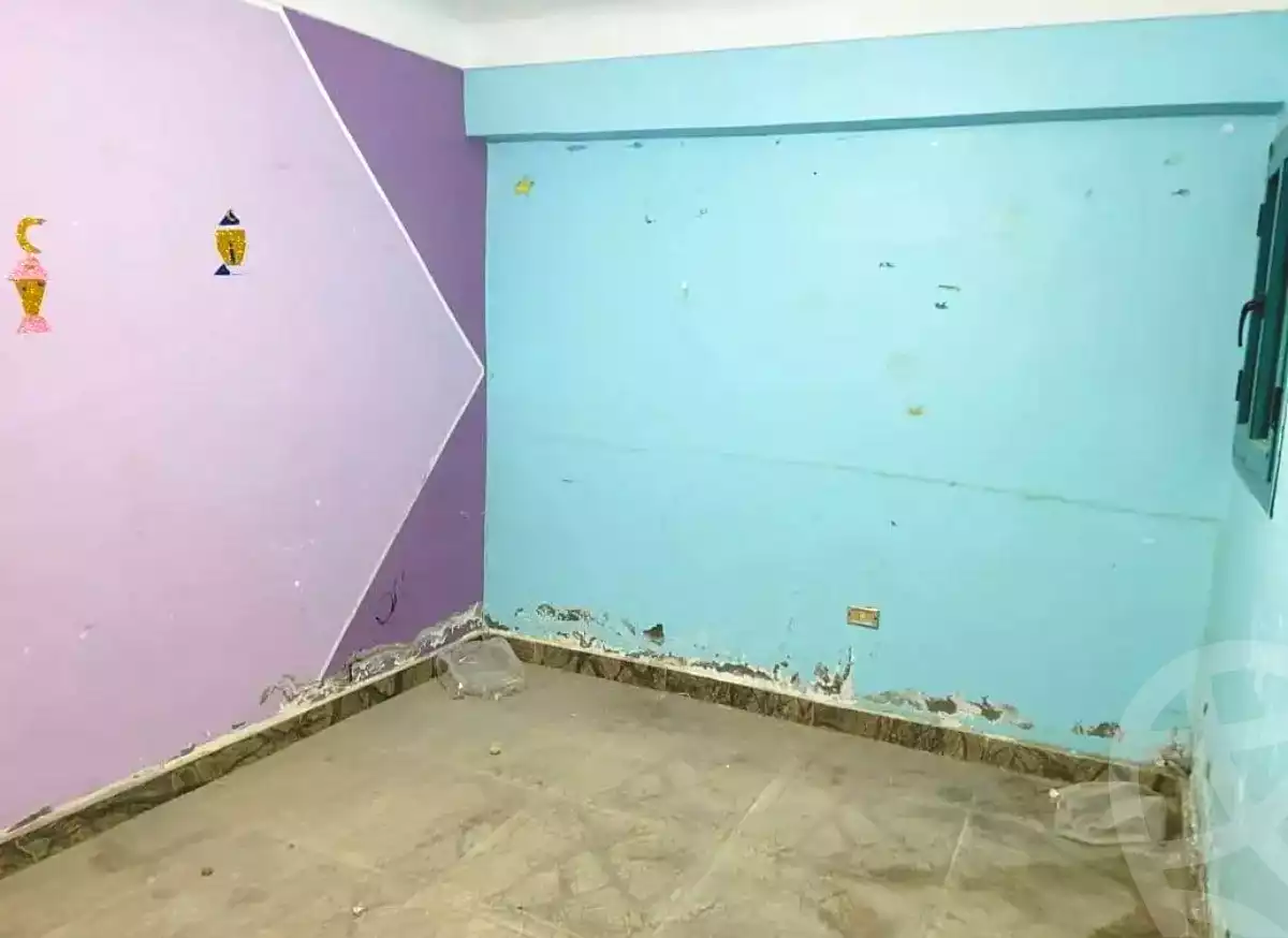 https://aqarmap.com.eg/en/listing/6772334-for-sale-alexandria-ganaklis