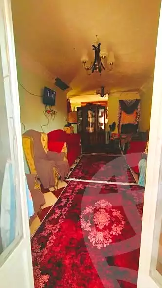 https://aqarmap.com.eg/en/listing/6772344-for-sale-alexandria-l-jmy-lbytsh-al-aeda-al-kadema-st