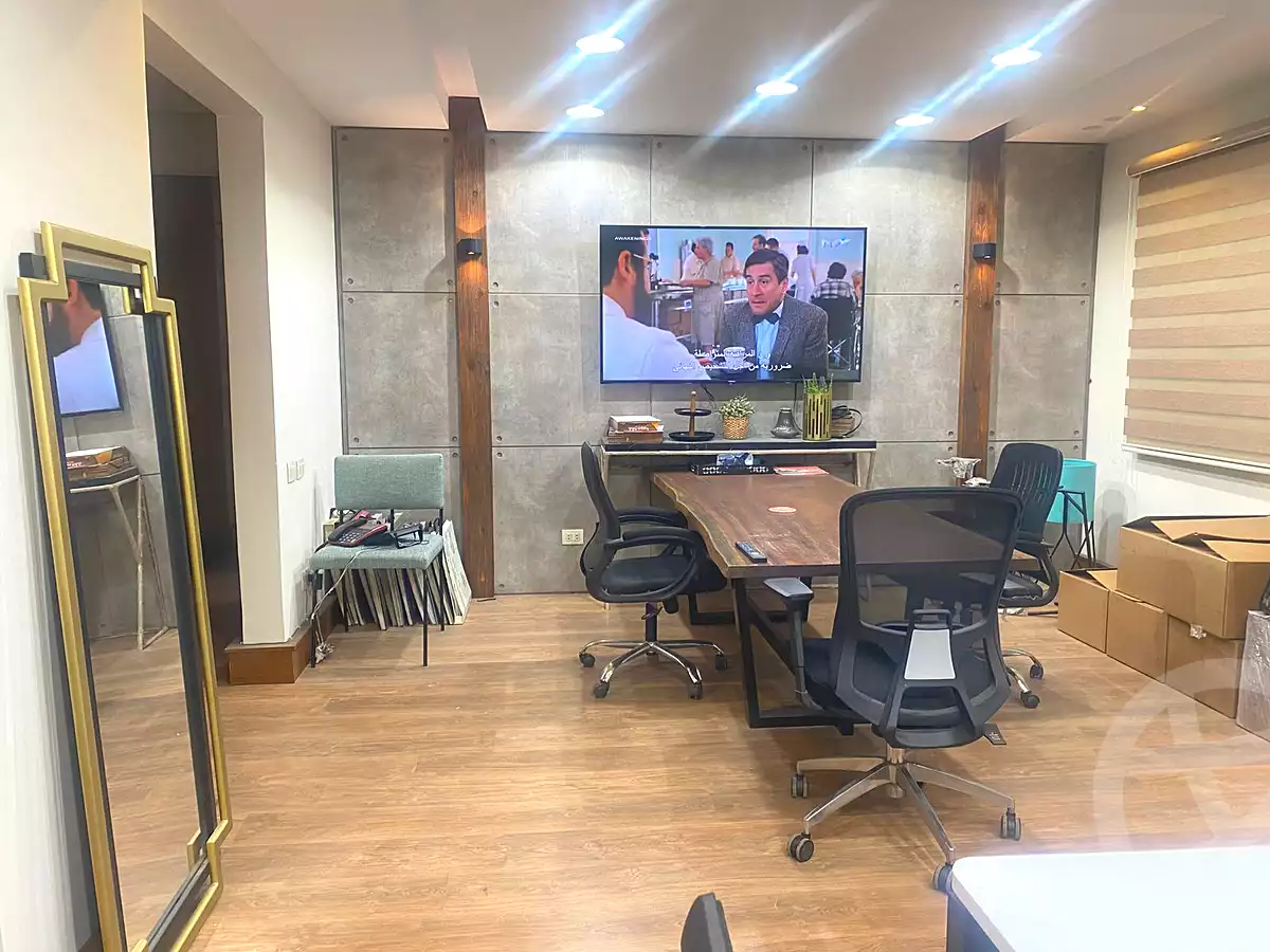 https://aqarmap.com.eg/ar/listing/6772337-for-rent-cairo-heliopolis-sheraton-misr-lel-taamer-buildings