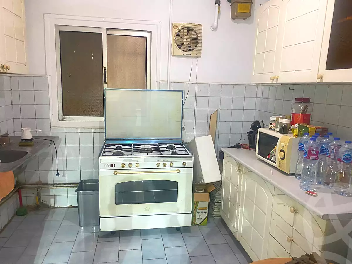 https://aqarmap.com.eg/ar/listing/6772337-for-rent-cairo-heliopolis-sheraton-misr-lel-taamer-buildings