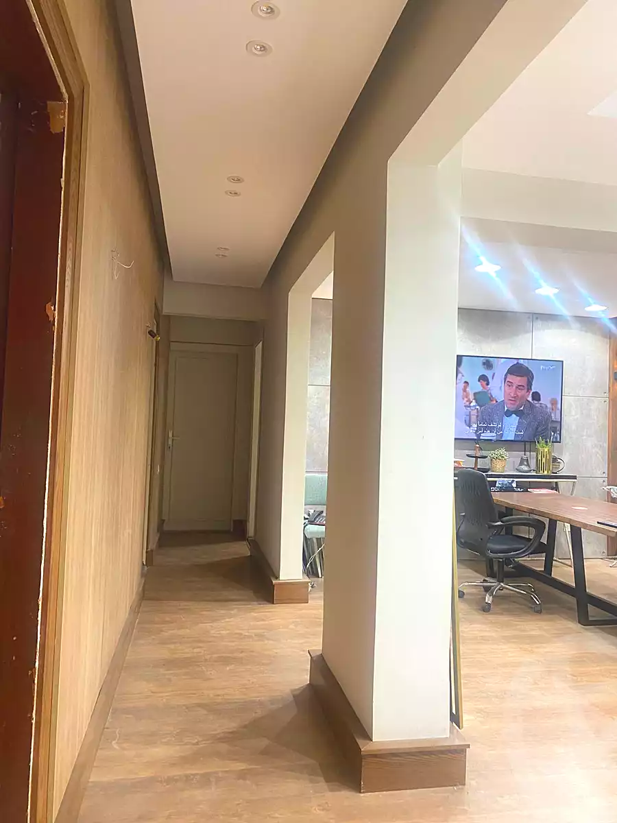 https://aqarmap.com.eg/ar/listing/6772337-for-rent-cairo-heliopolis-sheraton-misr-lel-taamer-buildings