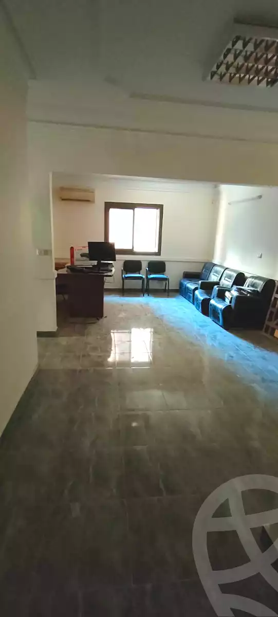 https://aqarmap.com.eg/en/listing/6772348-for-rent-cairo-el-haram-shareaa-el-haram