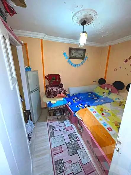 https://aqarmap.com.eg/en/listing/6772336-for-sale-alexandria-lsywf-el-falki