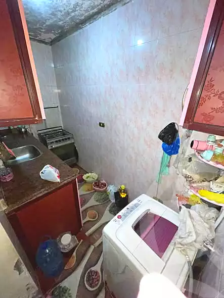 https://aqarmap.com.eg/en/listing/6772336-for-sale-alexandria-lsywf-el-falki